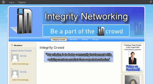 integritycrowd.com