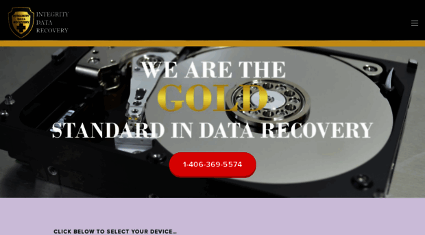 integritydatarecovery.com