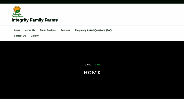 integrityfamilyfarms.com