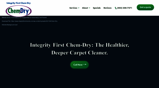 integrityfirstchemdry.com