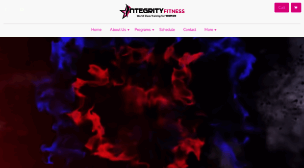 integrityfitness.ca