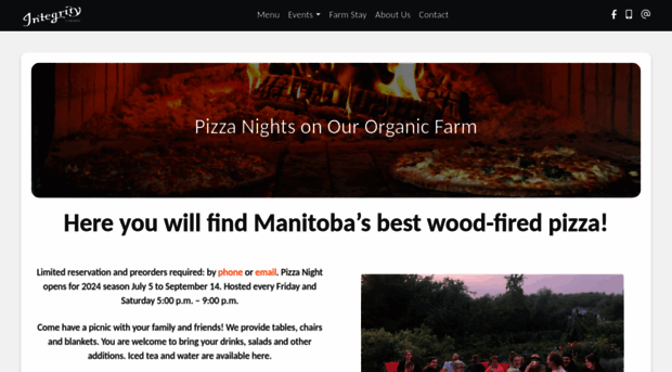 integrityfoods.ca