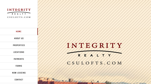 integrityfortcollins.com