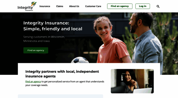 integrityinsurance.com