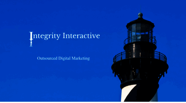 integrityinteractive.com