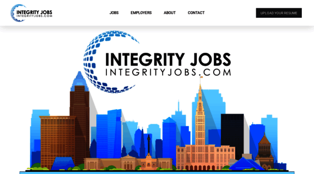 integrityjobs.com