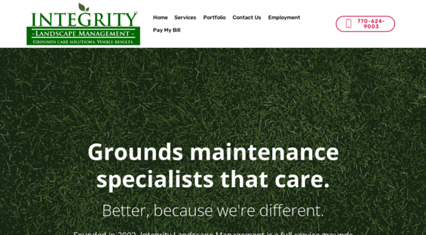 integritylawnpro.com