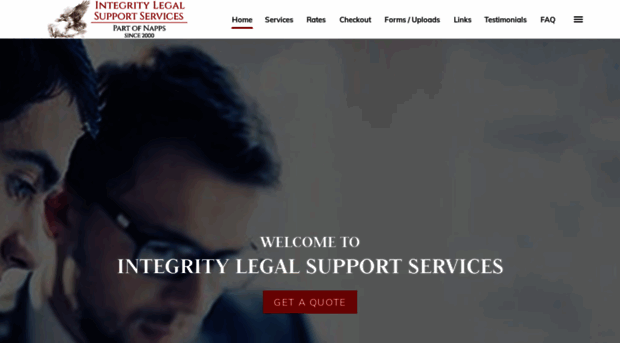 integritylegalusa.com