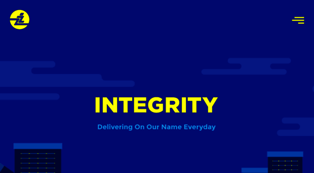 integritylogistics.com