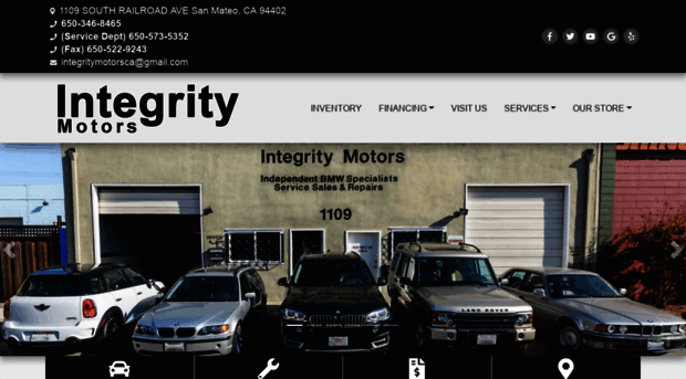 integritymotorsca.com