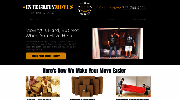 integritymovesu.com