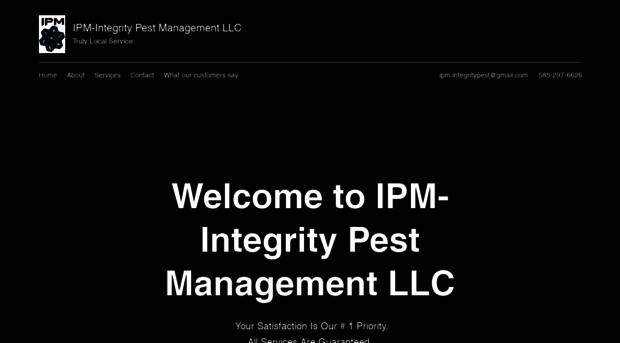 integritypest.net