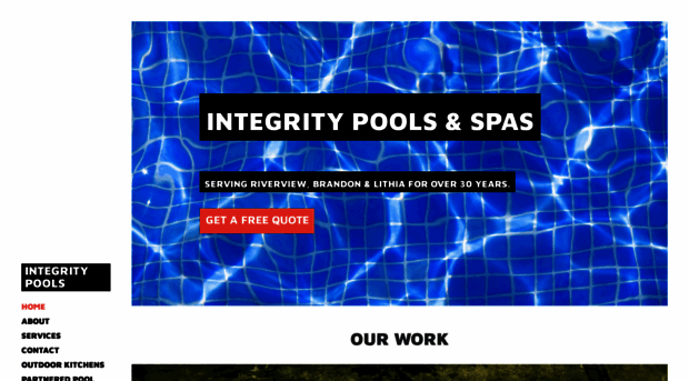 integritypools.net