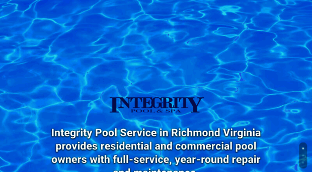 integritypoolva.com