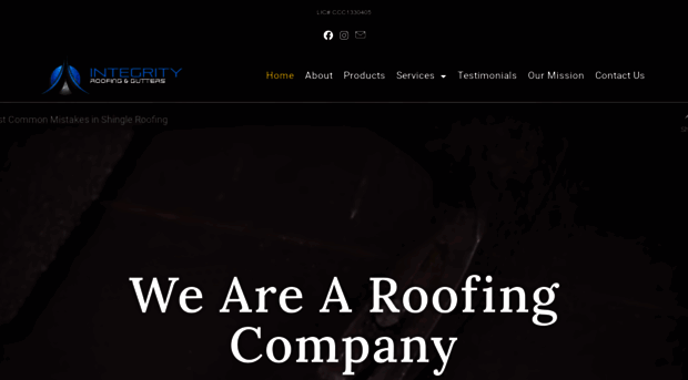 integrityroofingfl.com