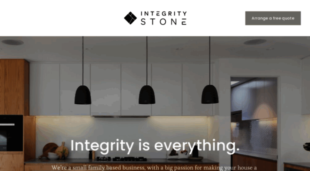 integritystone.com.au