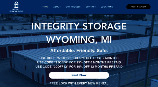 integritystoragemi.com