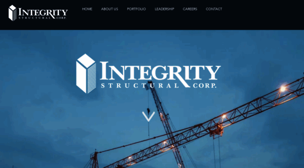 integritystructural.com