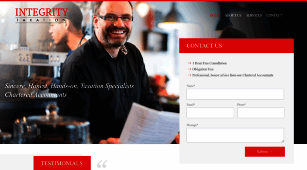 integritytaxation.com.au