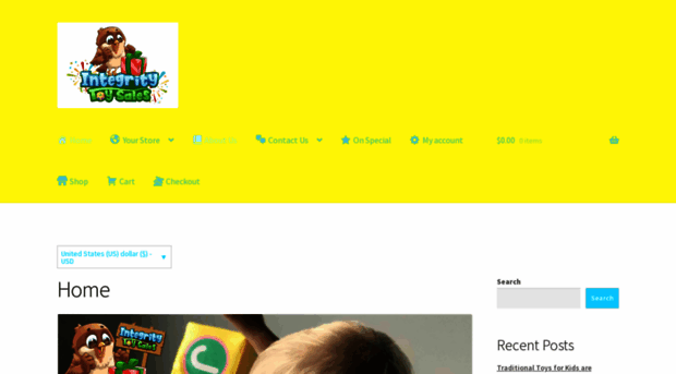 integritytoysales.net