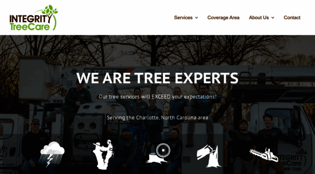 integritytreepros.com