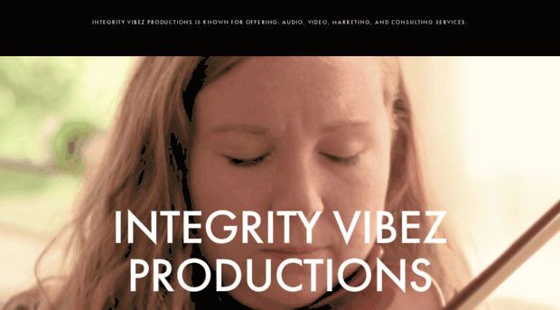 integrityvibez.com