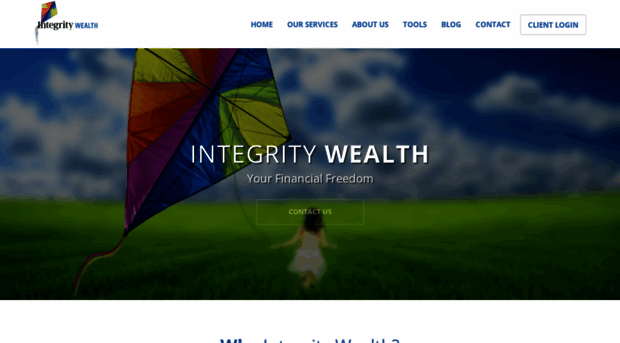 integritywealth.com.au