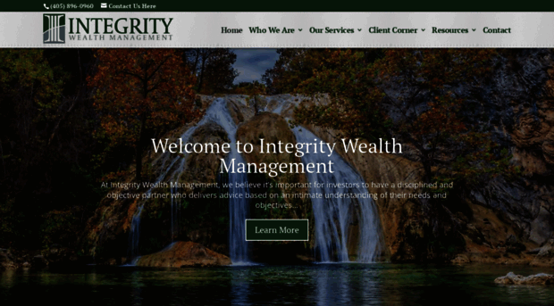 integritywealthok.com