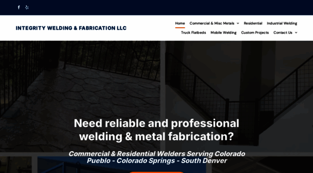 integrityweldfab.com