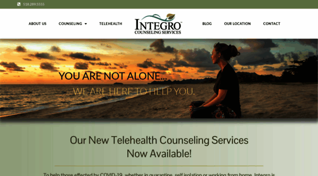 integrocounseling.com