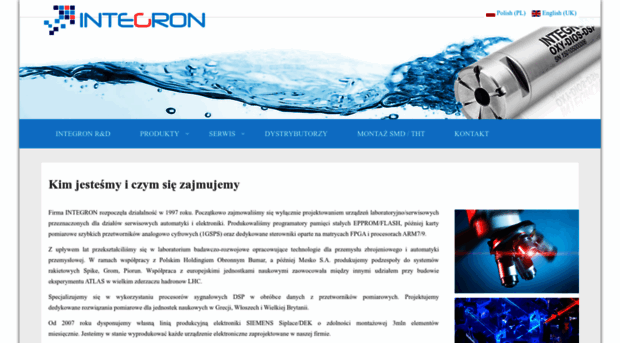 integron.pl