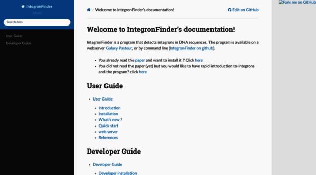 integronfinder.readthedocs.org