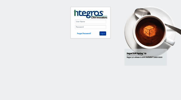 integros.sugaropencloud.eu