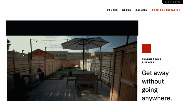 integrous.com