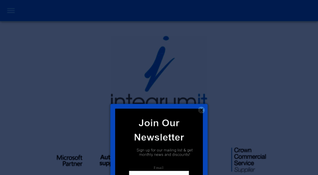 integrumit.co.uk