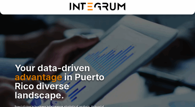 integrumpr.com