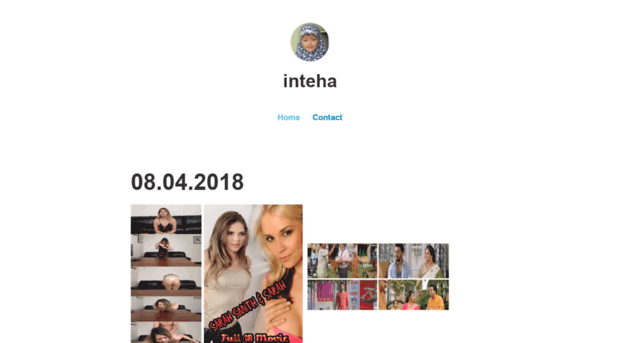 inteha2018.files.wordpress.com