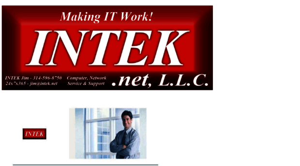 intek.net