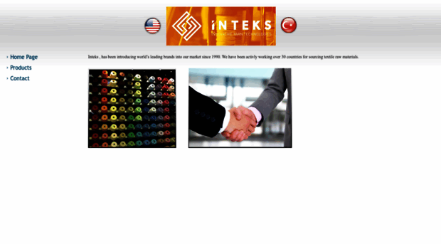 inteks.net