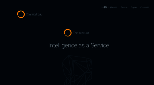 intel-lab.net
