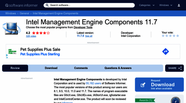 intel-management-engine-components1.software.informer.com