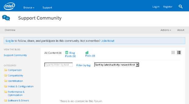 intel-openport-v8.hosted.jivesoftware.com