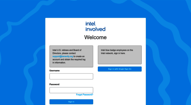 intel.benevity.org