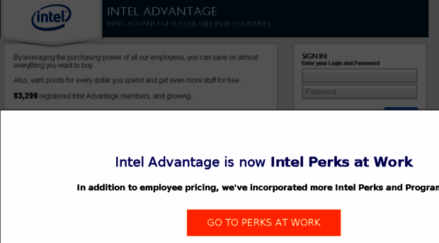 intel.corporateperks.com