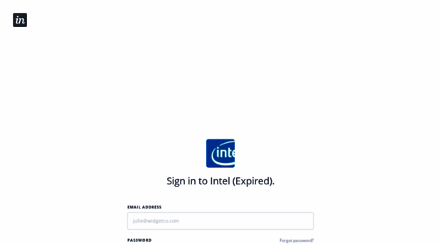 intel.invisionapp.com