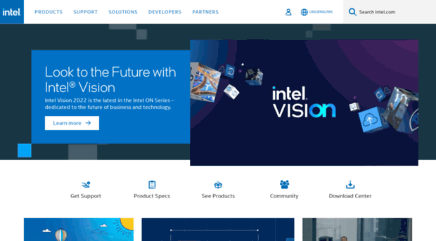 intel.io