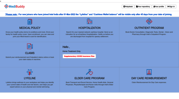 intel.medibuddy.in
