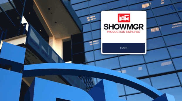 intel.showmgr.com