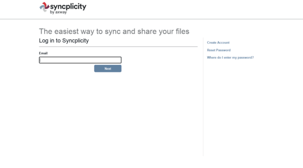 intel.syncplicity.com