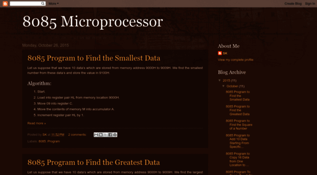 intel8085mp.blogspot.com